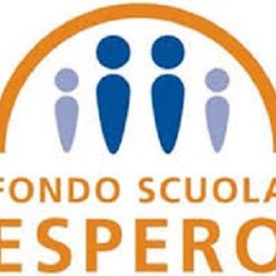 esperoMIO