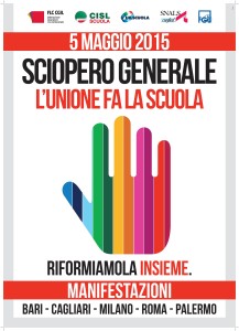 5maggio_locandina-page-001 (2)
