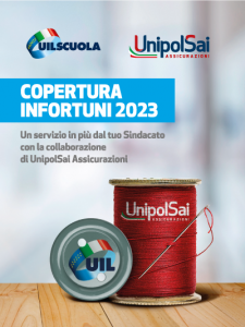 assicurazione_unipolsai_2023